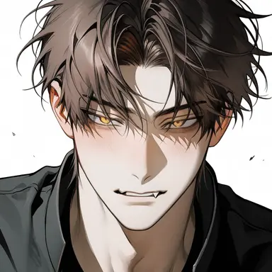 Profile image of 大輝