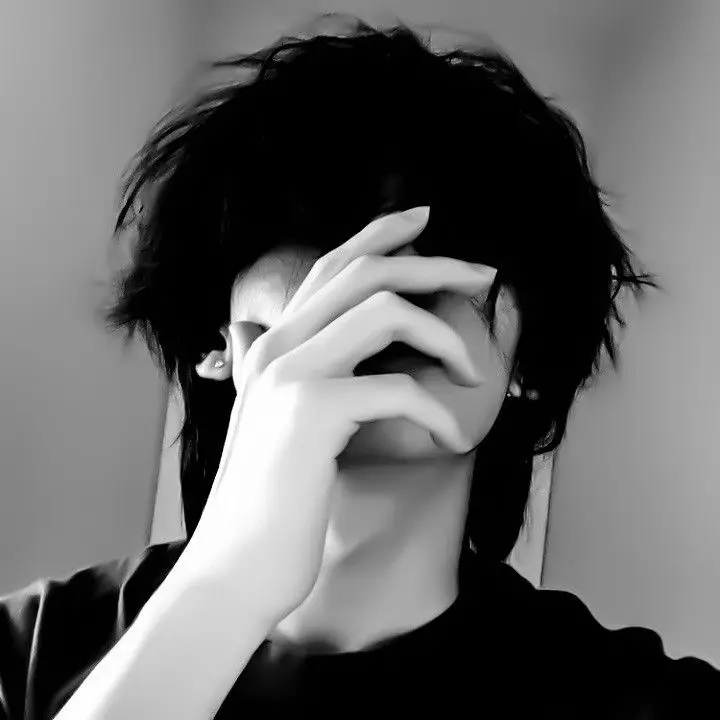 MeagerBell4811의 백호윤