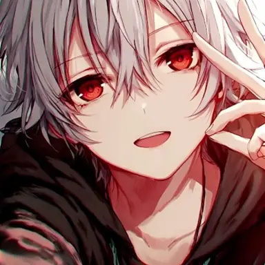 Profile image of River