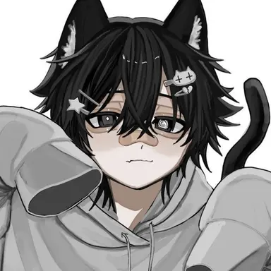 Profile image of Zack