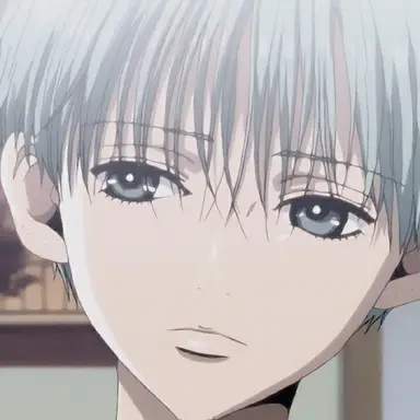 Profile image of シン