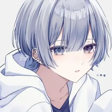 Profile image of 예서