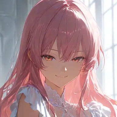 Profile image of メア