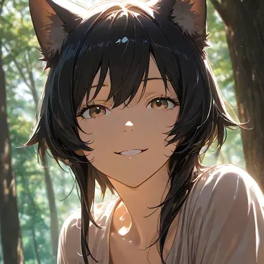 Profile image of ココ