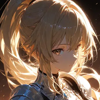 Profile image of クリス