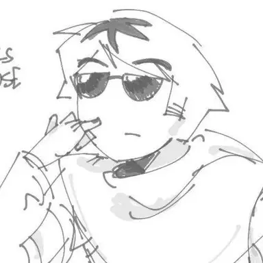 Profile image of Dave