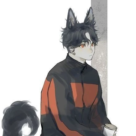 윳