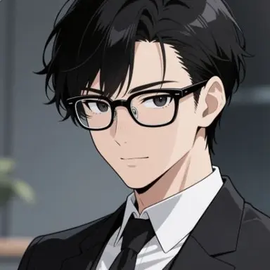 Profile image of 佐々木