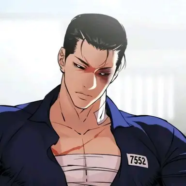 Profile image of 박종건