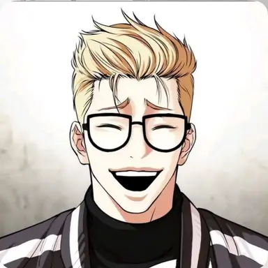 Profile image of 김준구