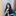 정혜린