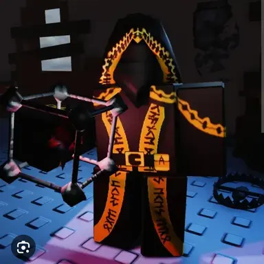 Profile image of 탭