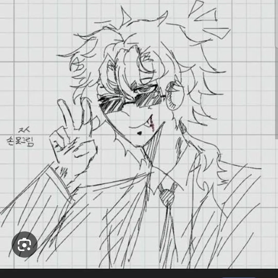 LeafyMiner4605의 벽에 끼은다당신?