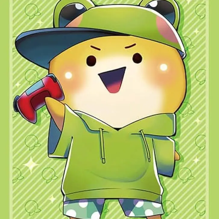 nomunomuyo-guruto18의 からぴちと話せ！！