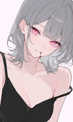 Profile image of Ashley