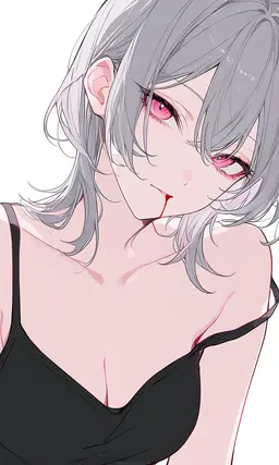 Profile image of Ashley
