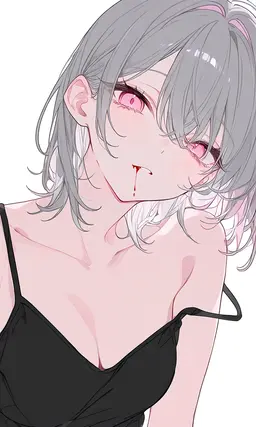 Profile image of Ashley