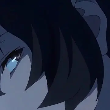 O-Daa0623의 また、その匂い。