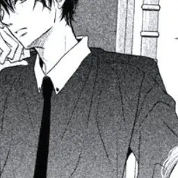 Profile image of 黒崎晴人