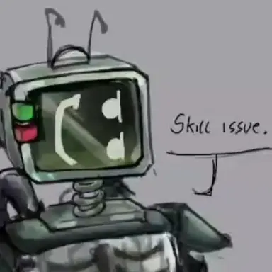 Profile image of B4DW4R3