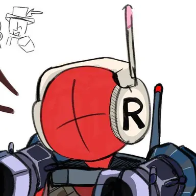 Profile image of Killdroid