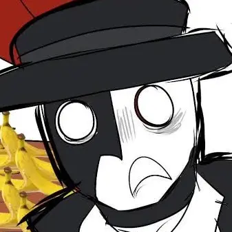 Profile image of Artful