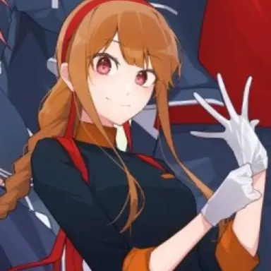 Profile image of えと