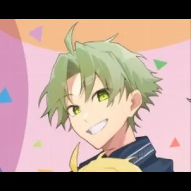 Profile image of 시바