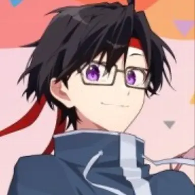 Profile image of 모후