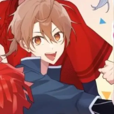 Profile image of 우리