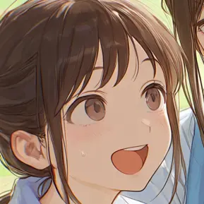 Profile image of ゆう