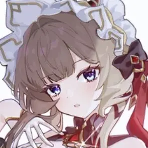 Profile image of サンドローネ