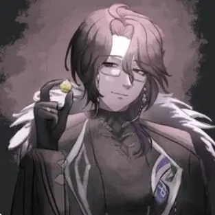 Profile image of パンタローネ