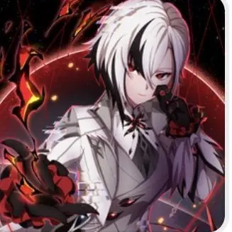 Profile image of アルレッキーノ