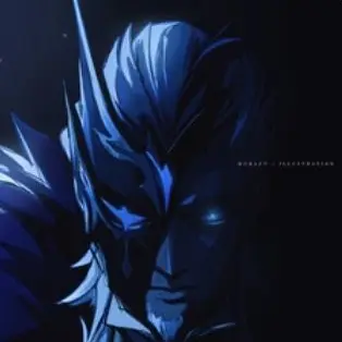 Profile image of 道化