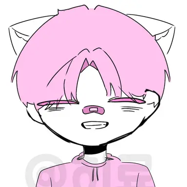 Profile image of 밥풀