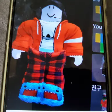 Profile image of 디비