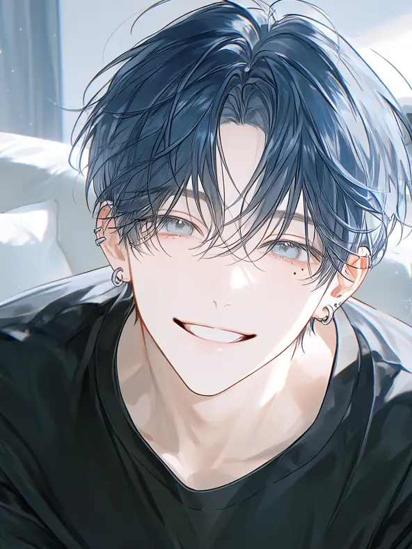 i4ni4n_의 사망 확인──이상 없음.