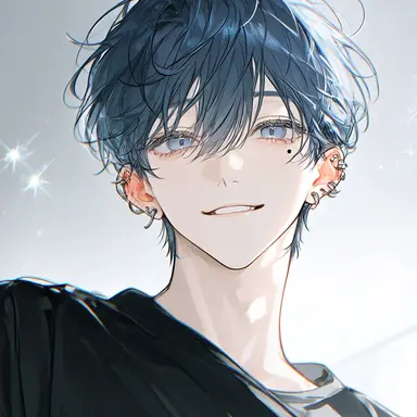 Profile image of 가이