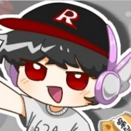 유기사 대표 이미지
