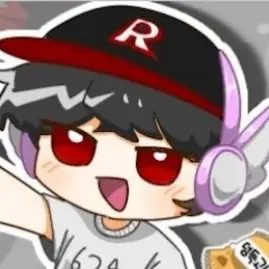 DCXXIV_deongdeuk의 유기사