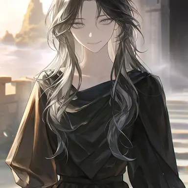 Profile image of Thessaly