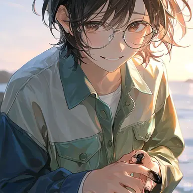 Profile image of Pell