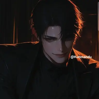 Profile image of アレクセイ