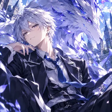 Profile image of れん