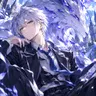 Profile image of れん