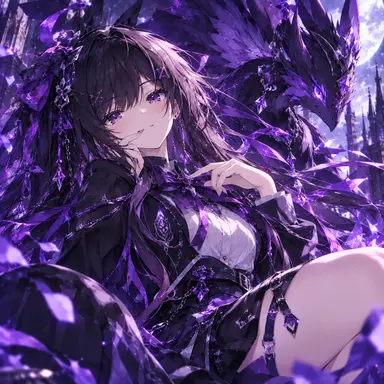 Profile image of るな