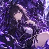 Profile image of るな
