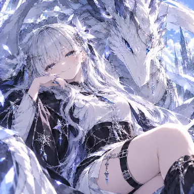 Profile image of ひより