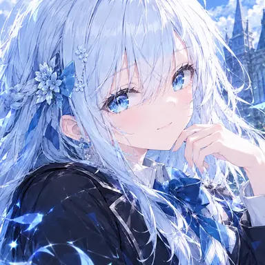 Profile image of ひより
